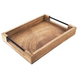 taca-do-serwowania-drewniana-mango-355x255x55-cm