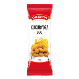 dr-ensa-kukurydza-prazona-bbq-aromatyczny-smakolyk-dla-rodziny-60g