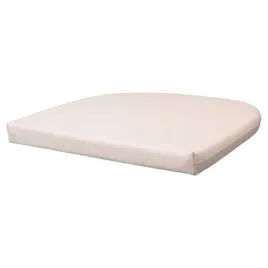 poduszka-na-krzeslo-naturalna-bawelna-42-cm-do-jadalni