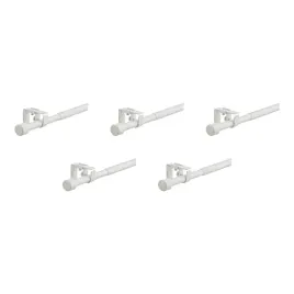5-szt-karnisz-bekrafta-bialy-120-210-cm-19-mm-komplet-do-zaslon
