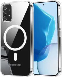 etui-plecki-na-telefon-smartfon-samsung-galaxy-a33-5g-przezroczyste
