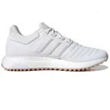 ultraboost-dna-xxii