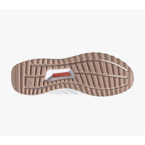 ultraboost-dna-xxii-kod-producenta-gx6848