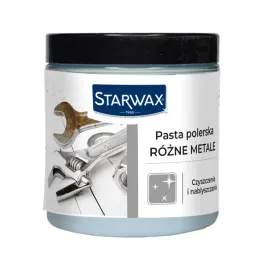 pasta-polerska-250g-starwax