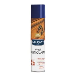 wosk-do-jasnego-drewna-w-aerozolu-300-ml-starwax