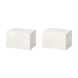 2-szt-besta-szafka-z-drzwiczkami-bialy-polysk-60x42x38-cm-selsviken
