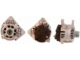 alternator-renault-megane-i-1-9-ii-1-9-2-0-scenic-ii-1-9-2-0