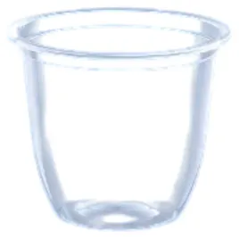 pojemnik-pet-300-ml-fi-95-guillin-7930popc-50-szt-sup