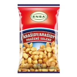 dr-ensa-orzeszki-ziemne-prazone-solone-rodzinny-frykas-na-spotkania-500g