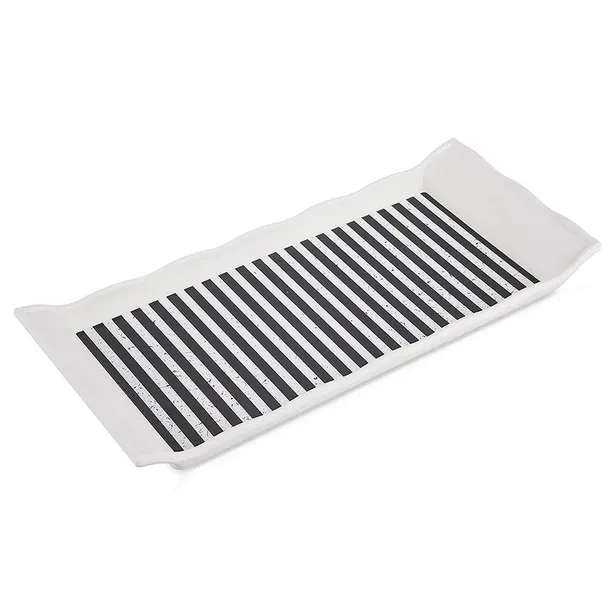 taca-do-serwowania-295x13-cm