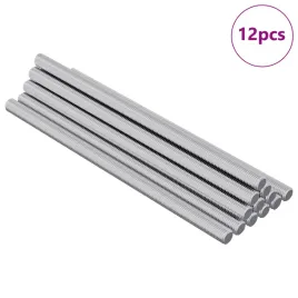 stalowy-pret-gwintowany-6-x-120-mm-z-cynkowa-powloka-srebrny