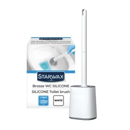 szczotka-silikonowa-do-wc-starwax