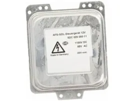 lampa-wyladowcza-przetwornica-mercedes-klasa-gl-x164-07-09