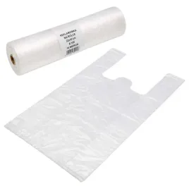 reklamowka-na-rolce-22x42cm-10-mik-100-szt