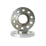 dystanse-bmw-mini-25mm-5x112-66-6-sruby-czarne-stan-nowy