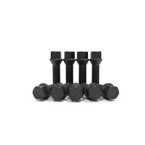 dystanse-bmw-mini-25mm-5x112-66-6-sruby-czarne-kod-producenta-25mm-8270-b17u142555b