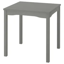 hauga-stol-szary-okl-brzoz-74x74-cm