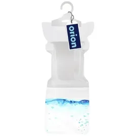 pochlaniacz-wilgoci-wiszacy-zapach-oceanu-ultra-fresh-210-g