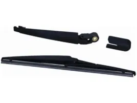 wycieraczka-magneti-marelli-000723180008