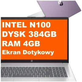 laptop-hp-17-cn3108ds-ad7k1ua-intel-n200-4gb-384gb-intel-uhd-hd