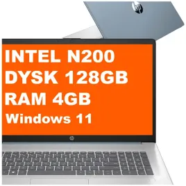 laptop-hp-17-cn3102ds-a59w0ua-intel-n200-4gb-128gb-ufs-intel-uhd