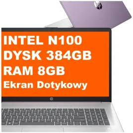 laptop-hp-17-cn3108ds-ad7k1ua-intel-n200-8gb-384gb-intel-uhd-hd