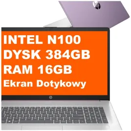 laptop-hp-17-cn3108ds-ad7k1ua-intel-n200-16gb-384gb-intel-uhd-h