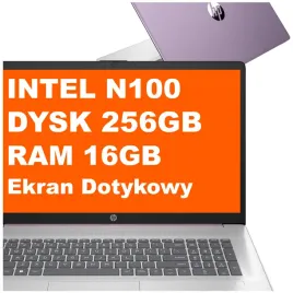 laptop-hp-17-cn3108ds-ad7k1ua-intel-n200-16gb-256gb-intel-uhd-h