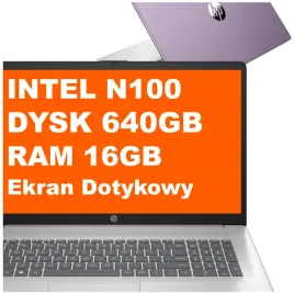 laptop-hp-17-cn3108ds-ad7k1ua-intel-n200-16gb-640gb-intel-uhd-h