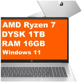 laptop-hp-17-cp3004na-c1ll4ea-ryzen-7-16gb-1tb-amd-radeon-fullh