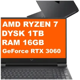 laptop-gamingowy-hp-victus-16-e0212nw-4p4c4ea-amd-ryzen-7-16gb-1tb