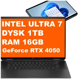 laptop-hp-spectre-x360-2w1-16-aa0001na-9d1q4ea-ultra-7-16gb-1tb-r