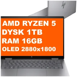 laptop-hp-envy-x360-2w1-14-fa0013nw-b4ma6ea-ryzen-5-16gb-512gb-am