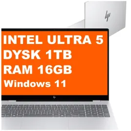 laptop-hp-omnibook-7-ai-16-ay0002nw-bw5g6ea-ultra-5-16gb-1tb-inte