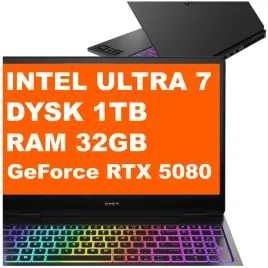 laptop-gamingowy-hp-omen-max-16-ah0219nw-c1ln9ea-ultra-7-32gb-1tb