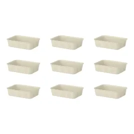 9-szt-organizer-plastikowy-bezowy-15x20x5-cm-nojig