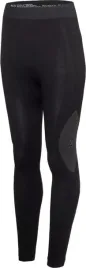 damska-bielizna-legginsy-termoaktywne-welna-merino-fitanu-edelwei-rozmiar-l