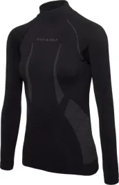 damska-bielizna-bluza-termoaktywna-oddychajaca-fitanu-elder-w-rozmiar-l