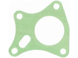 uszczelka-pompy-podcisnienia-renault-megane-i-1-9-kangoo-i-1-9-21-1-9