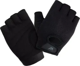 rekawice-kulturystyczne-na-silownie-martes-essentials-sofit-rozmiar-xl