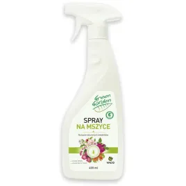 spray-vaco-green-garden-na-mszyce-400-ml