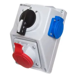 elektromet-zestaw-instalacyjny-silowy-l-0-p-16a-5p-2p-z-ip54-c16-48-1n