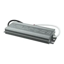 eco-light-zasilacz-hermetyczny-premium-150w-12v-ec20982