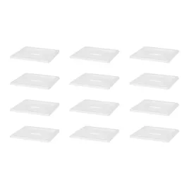 12-szt-pokrywka-vessla-biala-39x39-cm-do-organizacji-przestrzeni-vessla