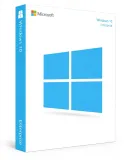 microsoft-windows-10-enterprise-system-operacyjny-64-bit-pl-en