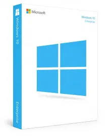 microsoft-windows-10-enterprise-system-operacyjny-64-bit-pl-en
