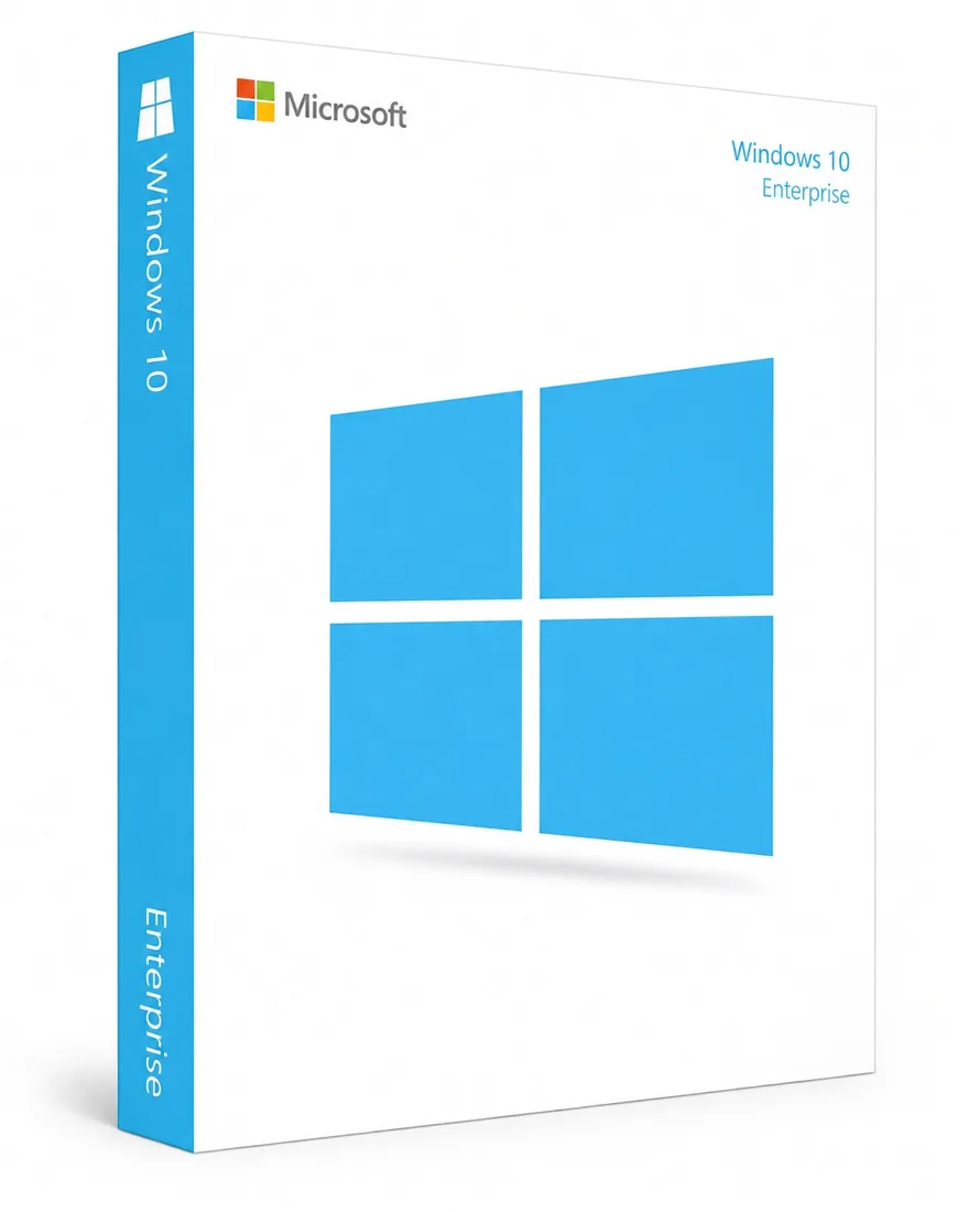 microsoft-windows-10-enterprise-system-operacyjny-64-bit-pl-en