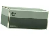 sonda-lambda-esen-skv-09skv726