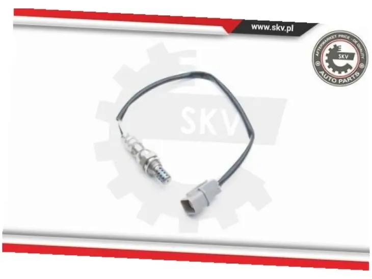 sonda-lambda-esen-skv-09skv726-stan-nowy