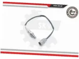 sonda-lambda-esen-skv-09skv726-stan-nowy